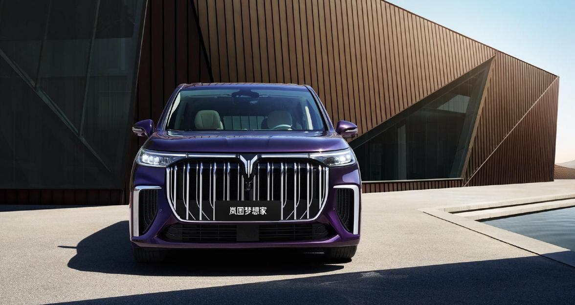 世界上汽车技术最强的国家,世界汽车技术排名