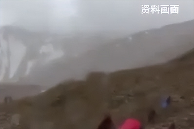 24小时内20人遭雷击身亡,突发悲剧2人遭雷击身亡