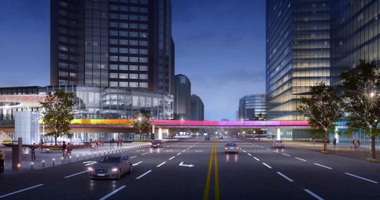 好期待吉他弹唱,石路苏州的石路