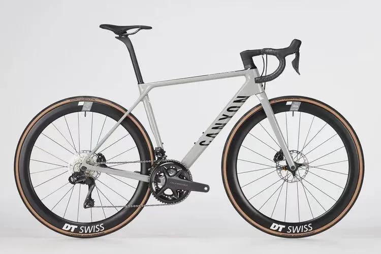 新手入坑骑行首选什么车,新手入坑骑行需要先锻炼身体吗