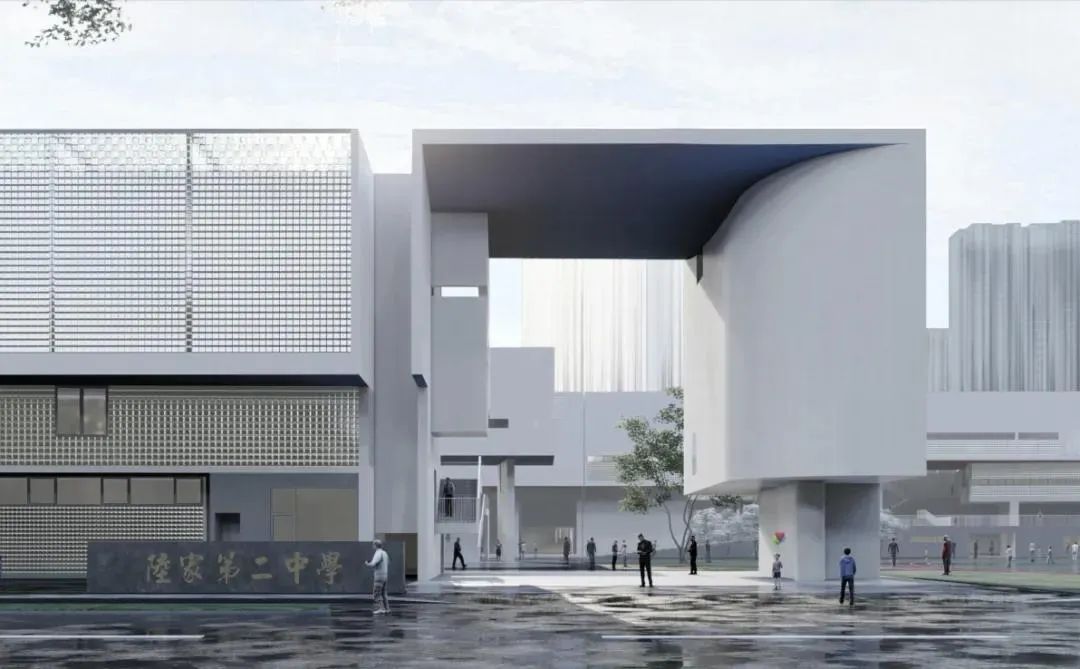 昆山锦溪团标如何推进,昆山周市采用国际标准如何推进