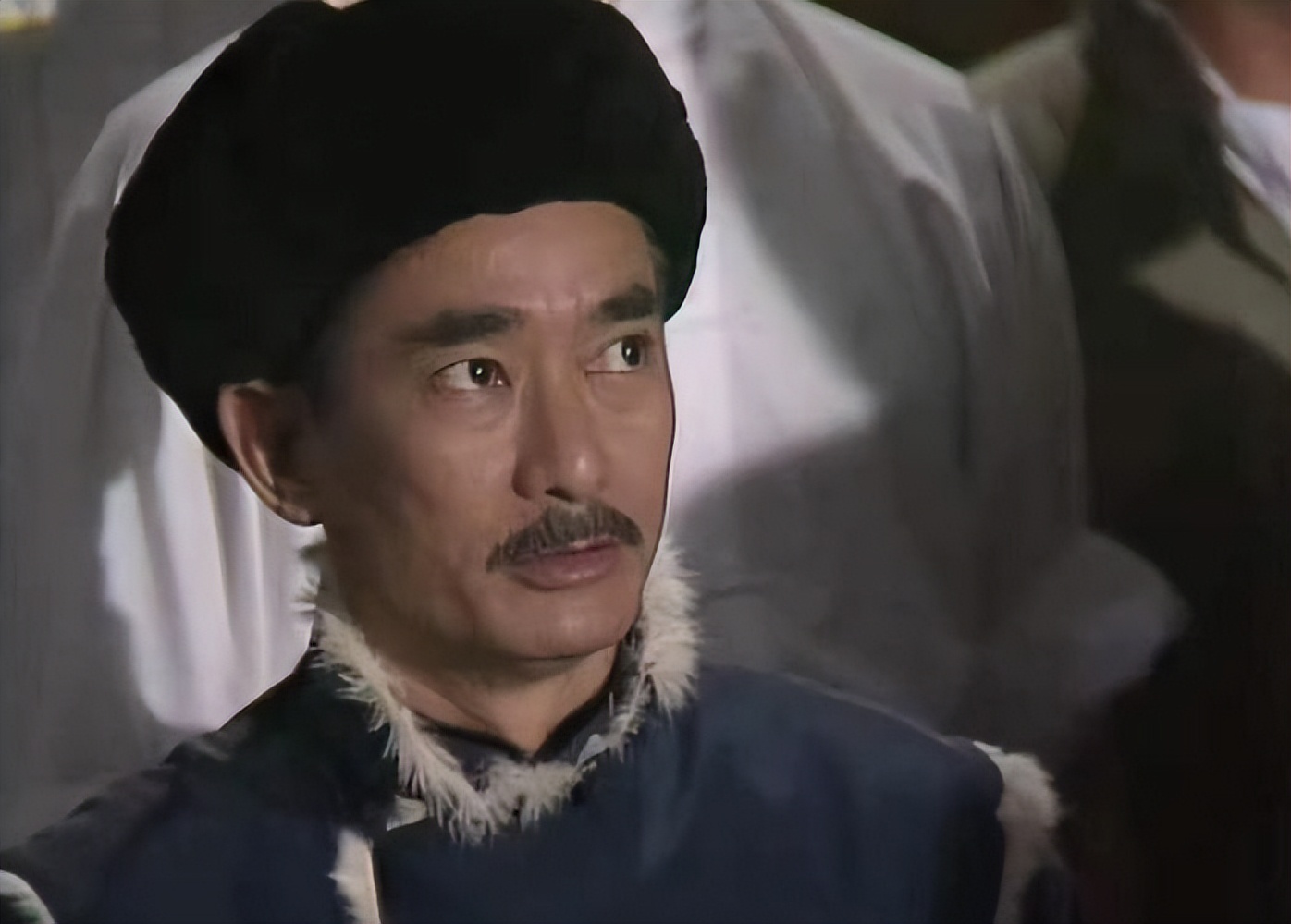 高雄演霍元甲的照片,高雄演的霍元甲精彩视频