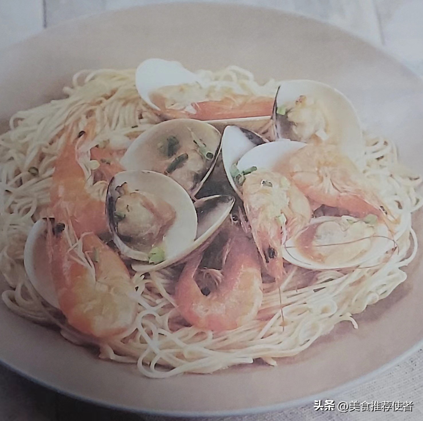 减脂餐晚餐一般吃什么减肥,如何不吃减脂餐也可以减肥