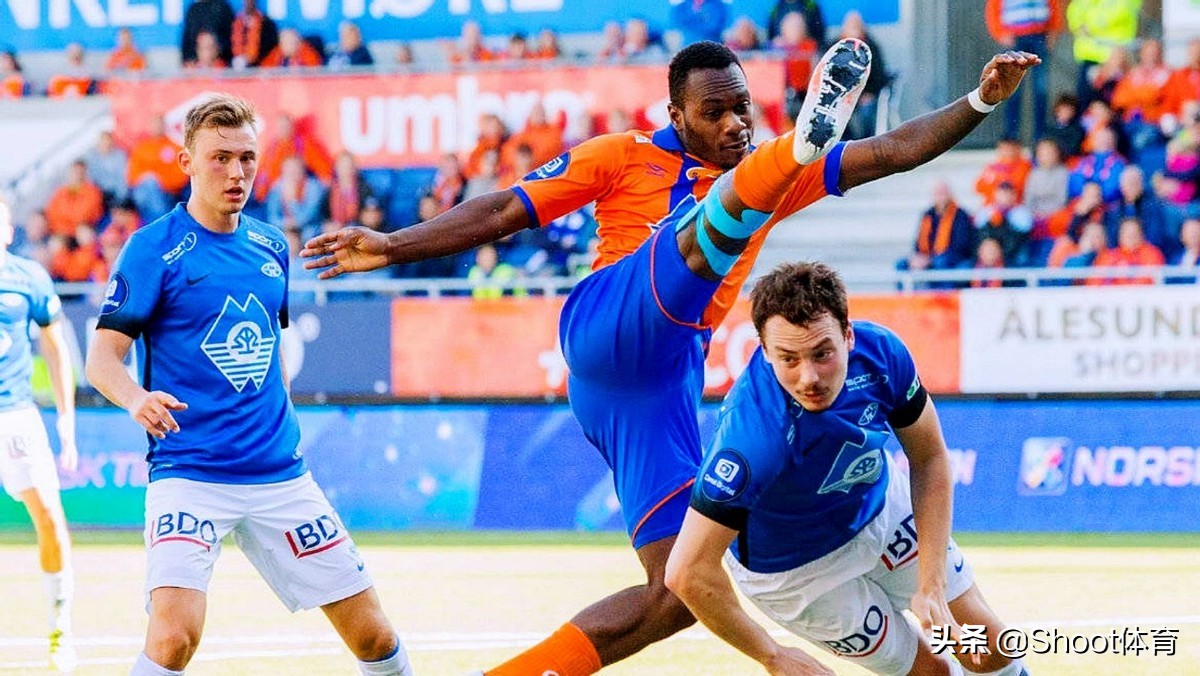 克里斯最佳状态,克里斯保罗低迷期