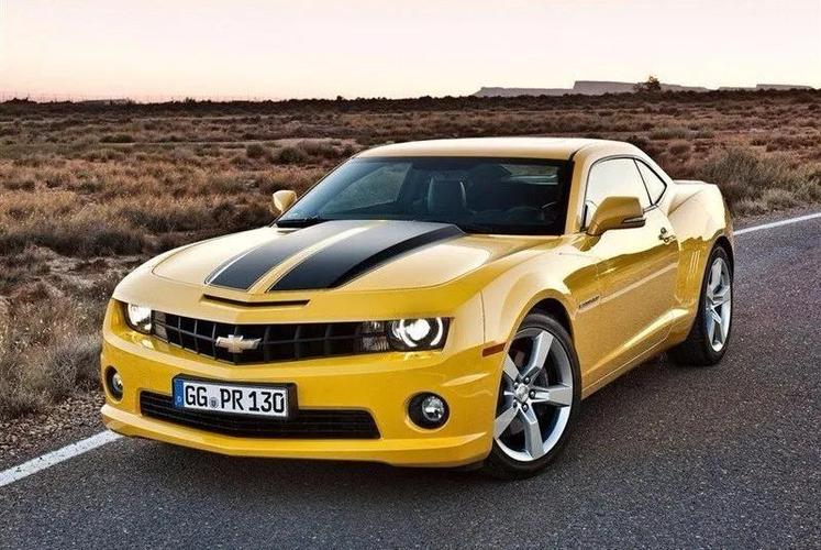 变形金刚中最贵的10辆车,变形金刚十大最贵原型车