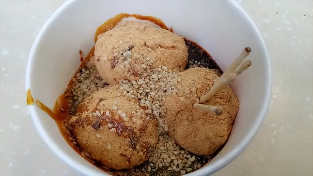 成都到青岛自驾游住宿攻略,成都旅游住宿攻略及费用