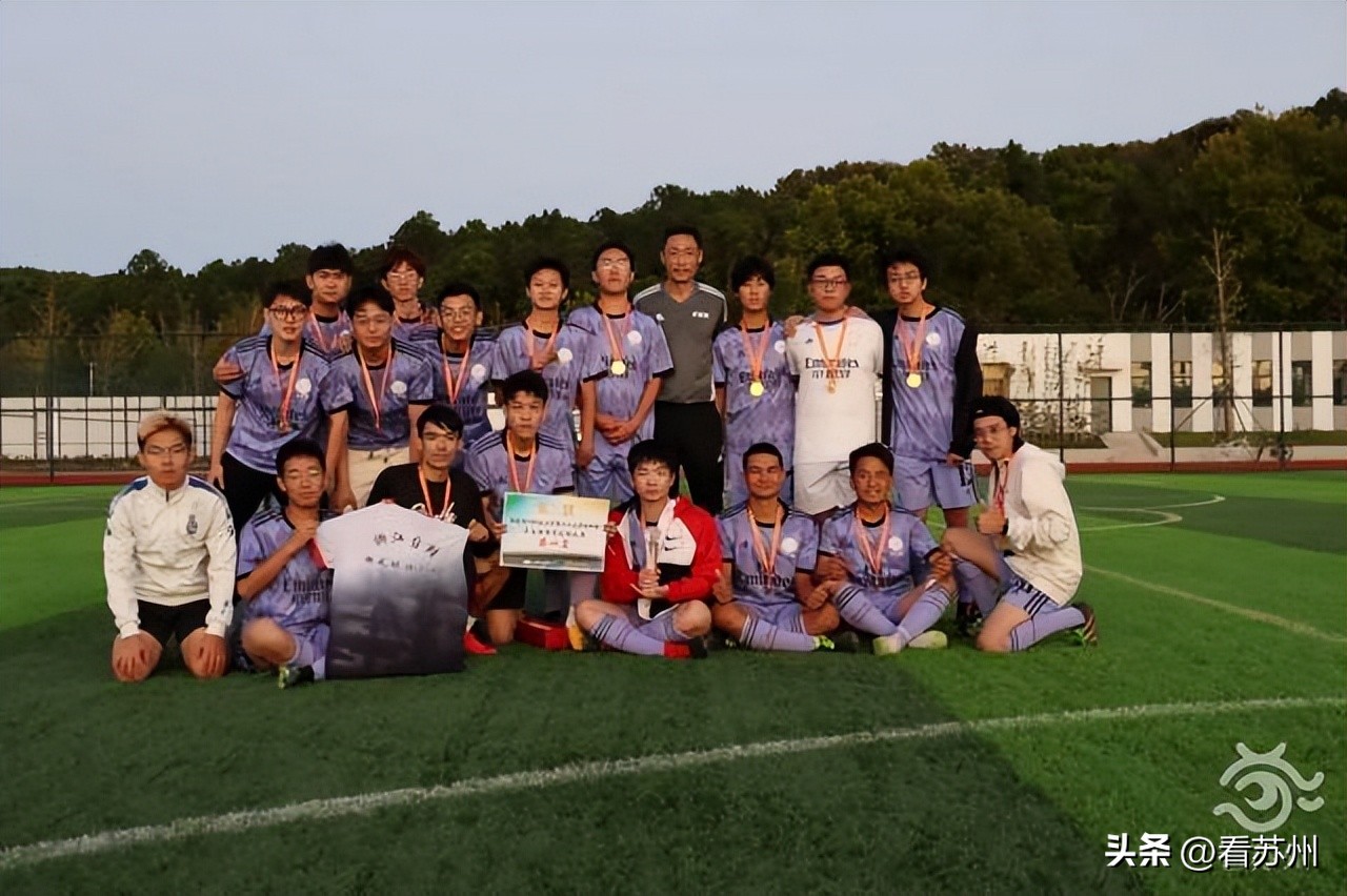 卡塔尔世界杯英超裁判,中国u22vs卡塔尔裁判