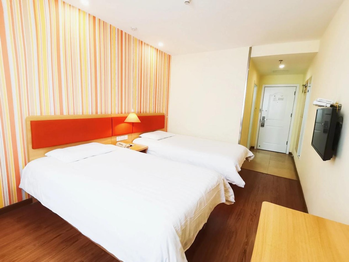 全球酒店集团新排名:希尔顿第三,锦江第二,榜首客房数145万间