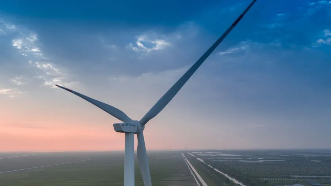 2023中国能源企业500强,中国能源公司500强