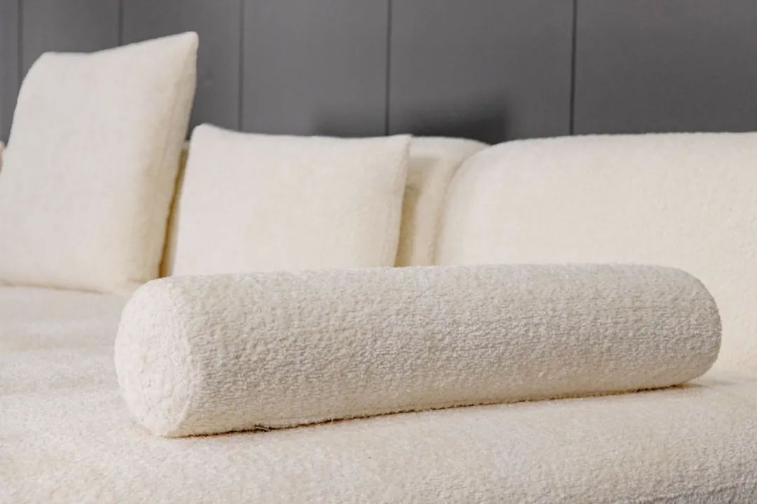 潮客家居设计,雅致潮客家居