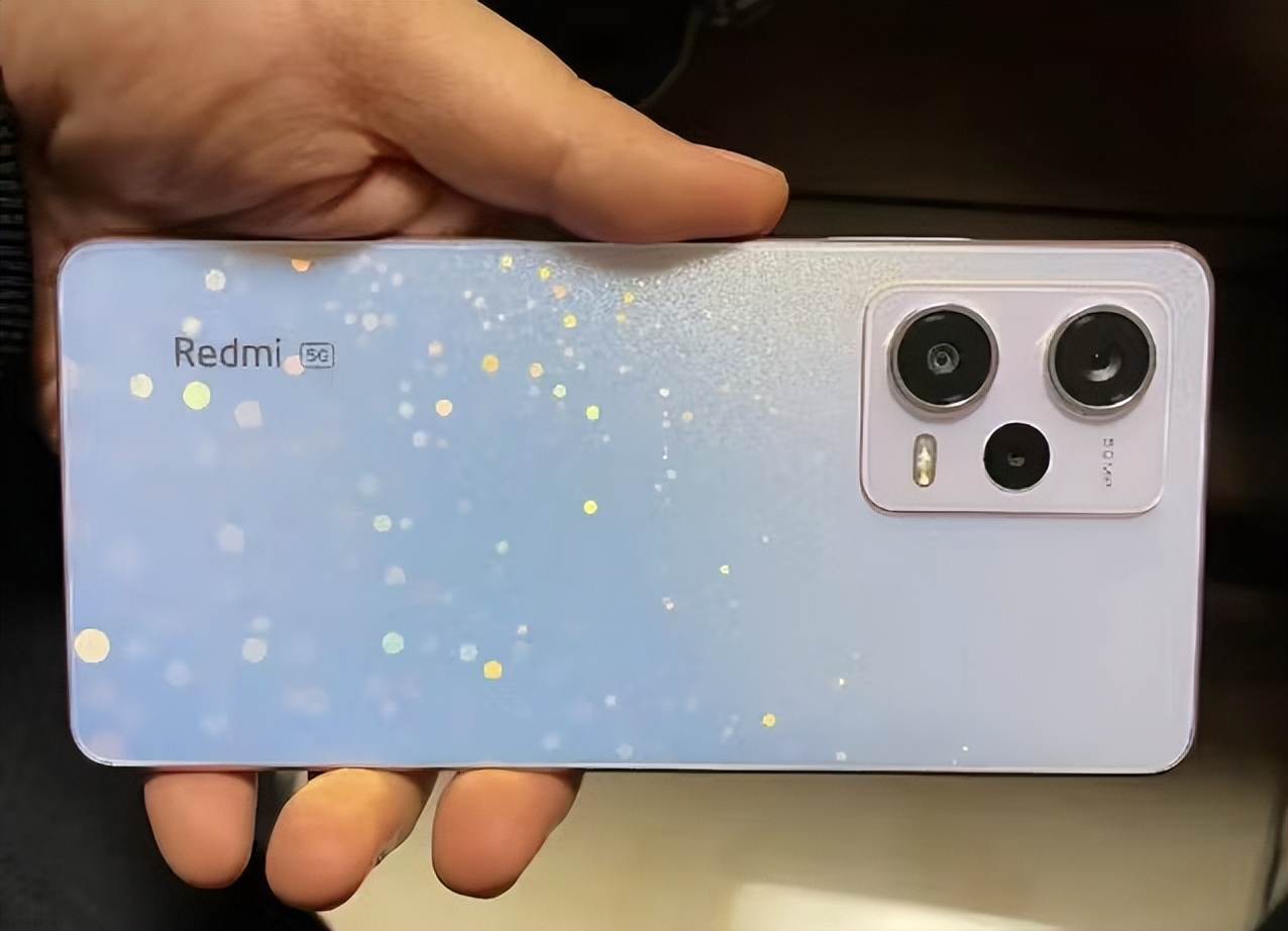 八六五一千左右手机,六一八5000元左右手机推荐