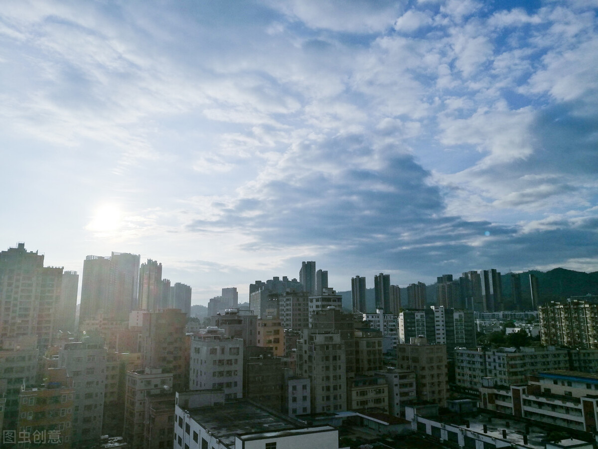 国家为什么要大力发展湖北鄂州,国家为什么要大力发展洪湖市