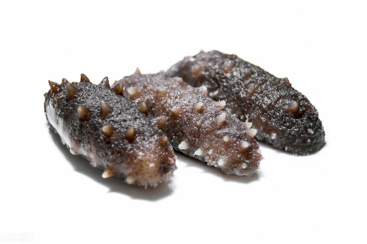 北京国安球员的一天吃什么,国安队吃海参