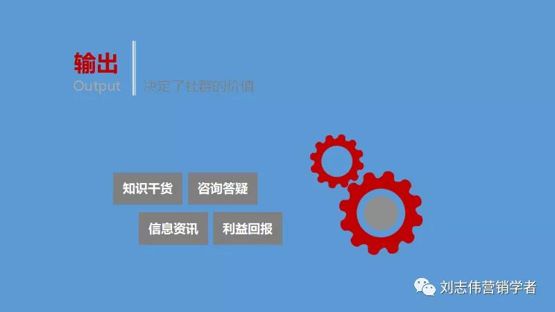 丁香园社群运营方案ppt,养老社区社群运营经验分享ppt