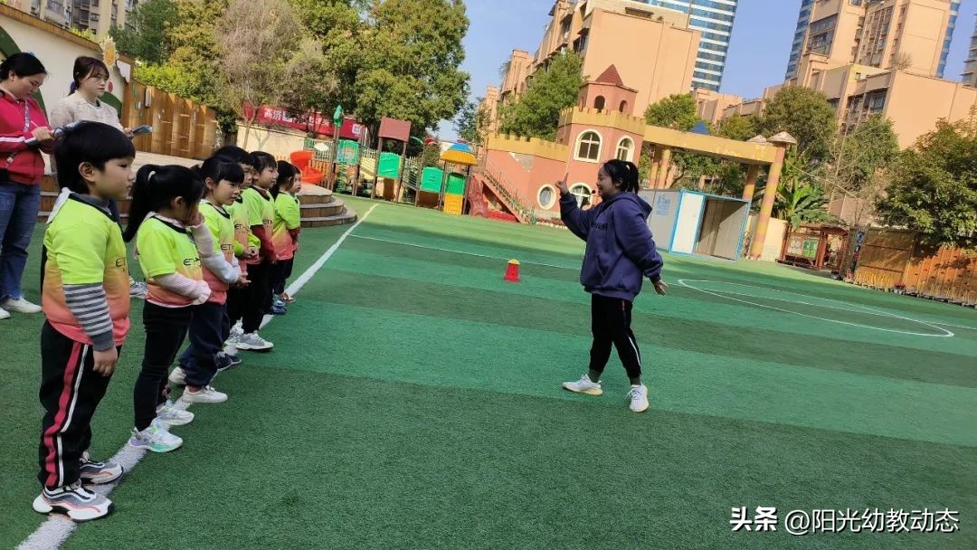 教学创新大赛培训,教学创新能力大赛