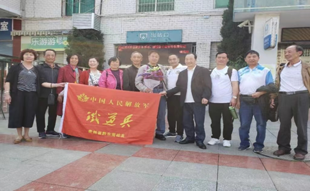 简论新时期军队基层文化工作,部队基层文化活动