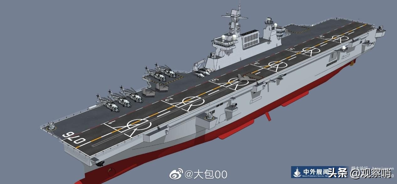 mq-9无人机海上卫士型,mq-9b无人机印度租借