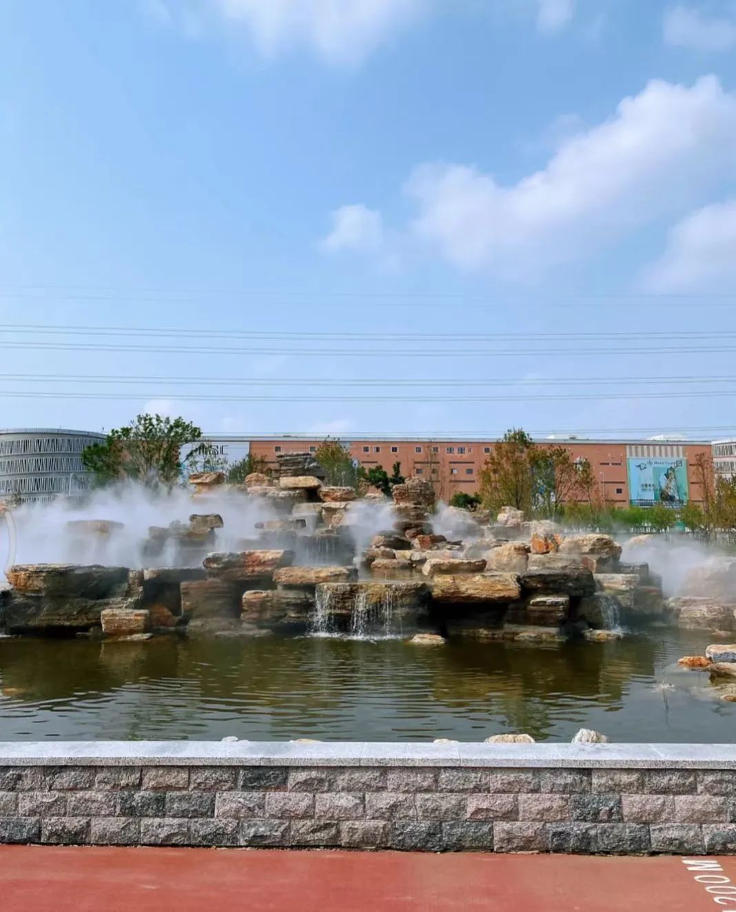 天津遛娃好地方,天津遛娃的免费公园