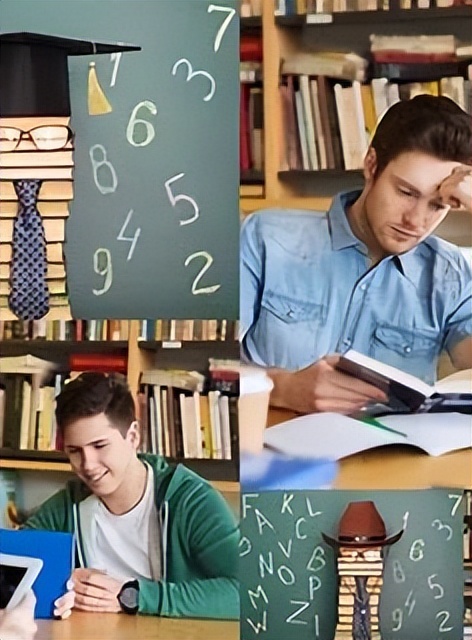 摩根大通是怎么陨落的,被摩根大通骗了怎么办