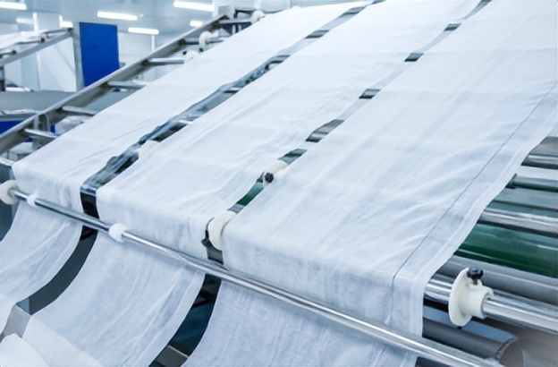 全棉时代丨3月4日璀璨启幕！和全棉一起过春天！