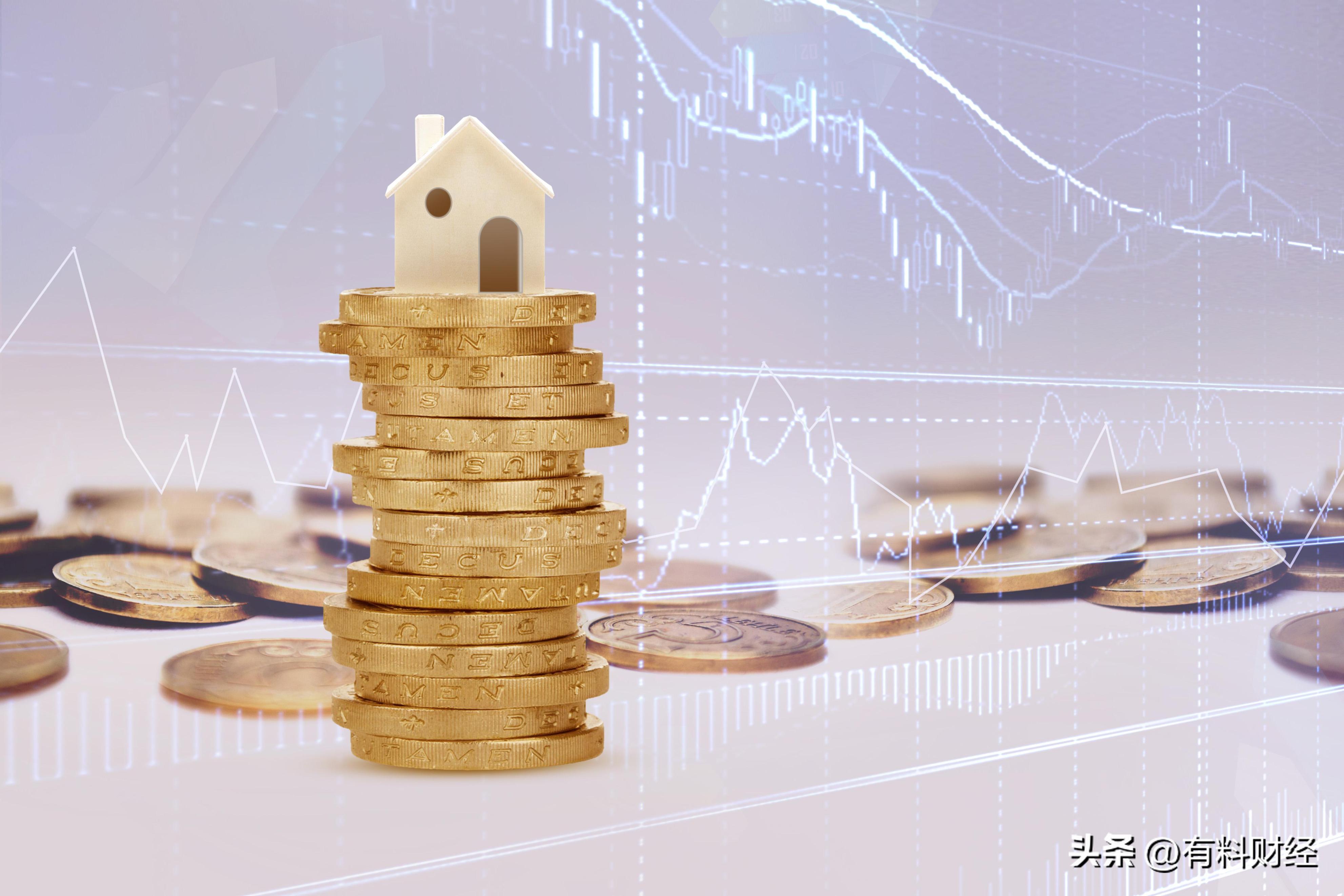 今日股市早评最新证券板块,股市今日大涨明日会涨还是跌