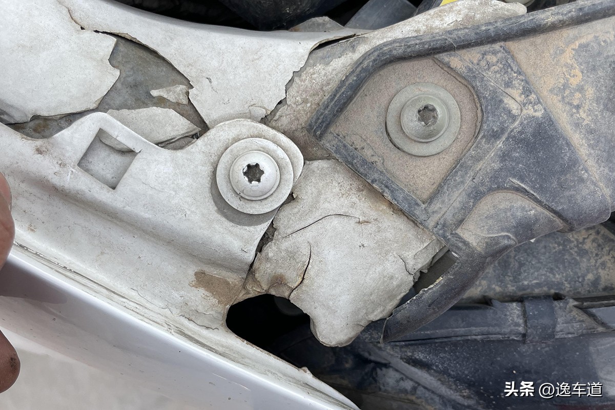 12w二手奥迪,12w左右奥迪a4l15款