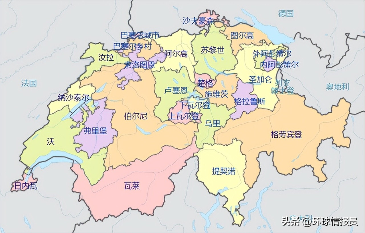 做梦想当隐形人,做梦都想当有钱人