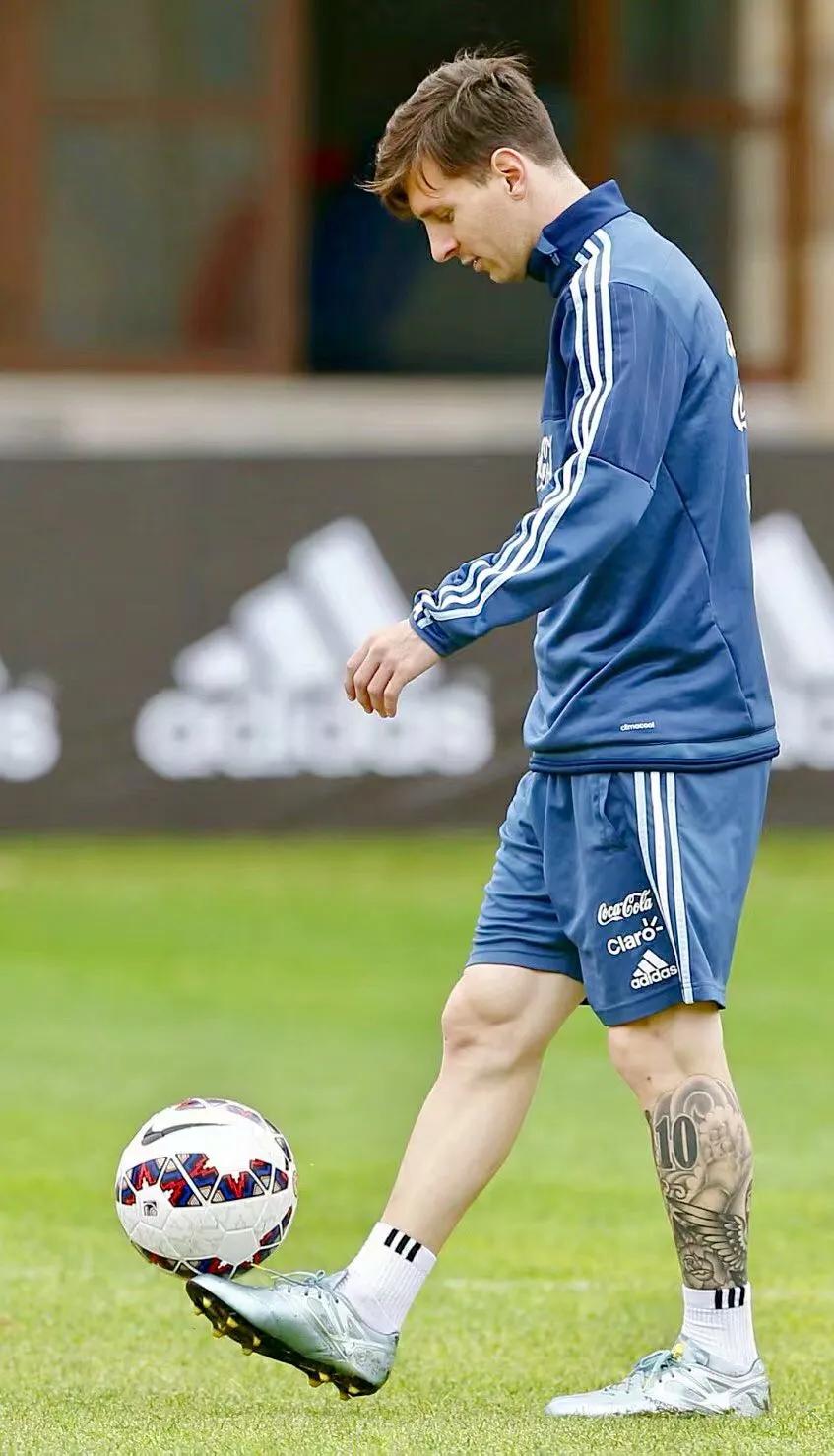 梅吹们的经典语录,梅吹经典语录搞笑