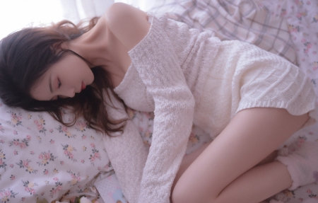 古代言情虐恋经典小说推荐,小说推文古代言情完整