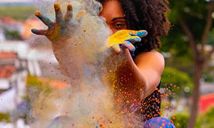 美国奈尔大学硕士博士世界排名，什么很多人报考美国布鲁克斯大学