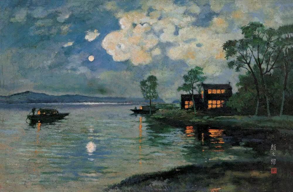 最经典伤感的10首古诗词,精选优美伤感的古诗词大全