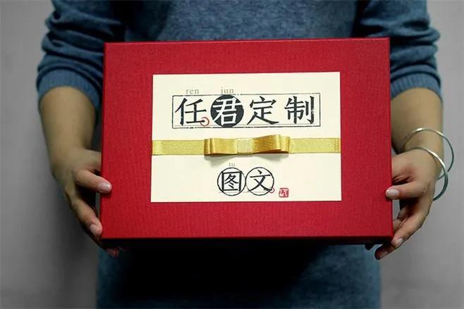 未来哪些行业可以有创业机会,2022年最赚钱的5个创业行业