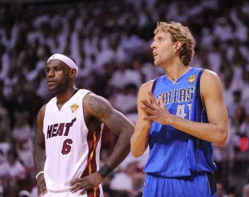 天选之子歌曲,天选之子小七