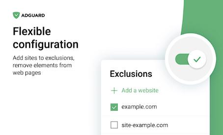 谷歌浏览器哪个翻译插件好用,星愿浏览器安装哪些插件好用