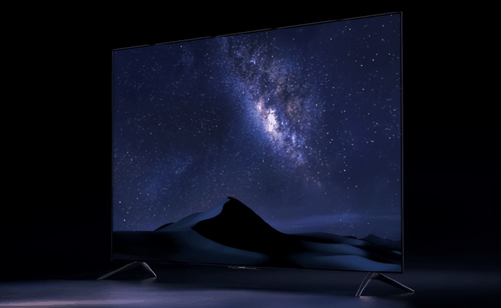 小米电视5pro65寸有几种型号,小米电视各型号区别图