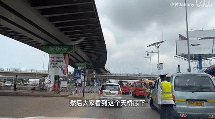 70万人催更！深扒敏感话题，一下成为B站爆款！