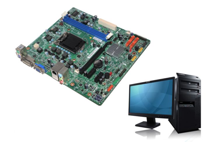 京东自营回收手机靠谱吗,京东自营回收靠谱吗