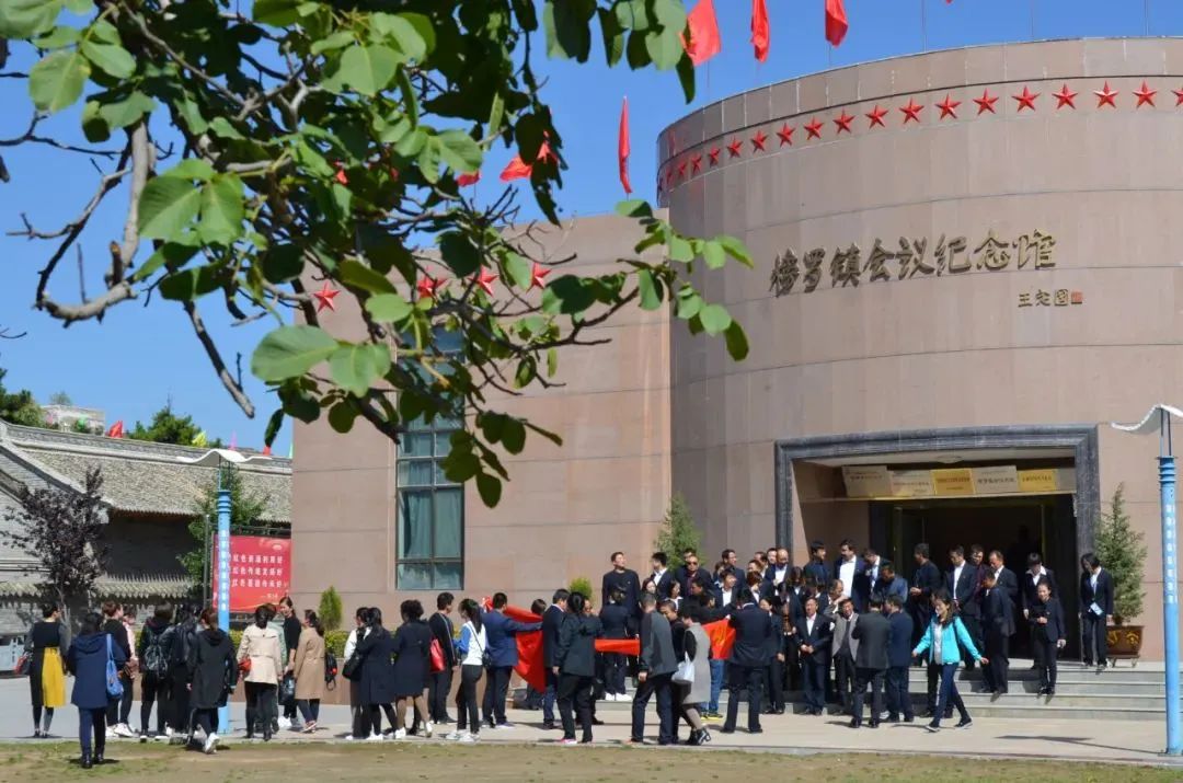 深秋等你到来,深秋等你来