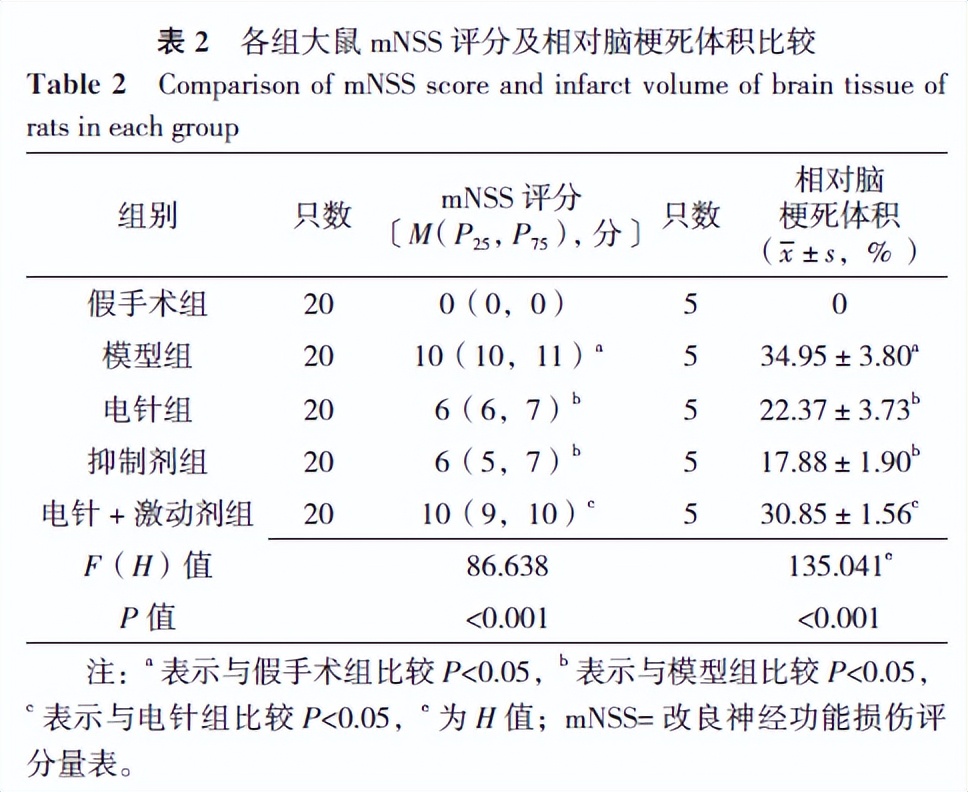 通督调神,通督调神盘龙针