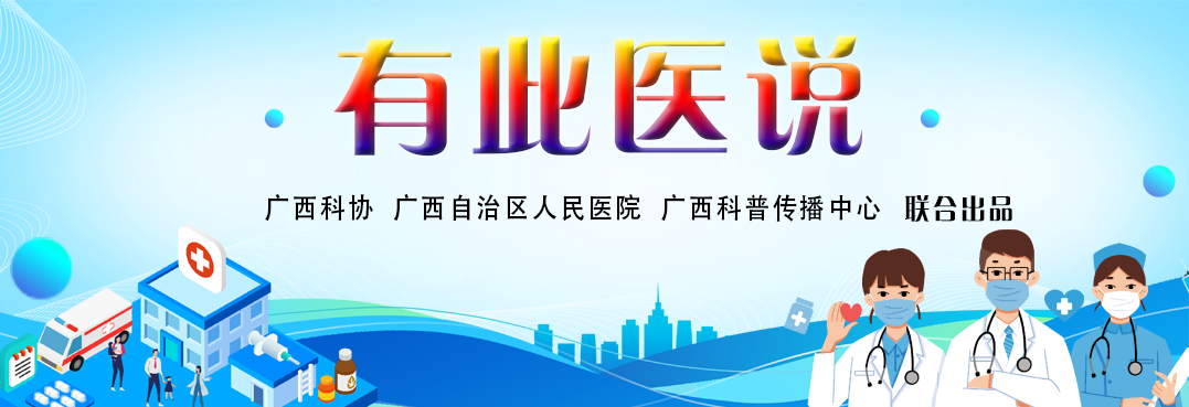 小儿疳积最快最好方法,小儿疳积最快治愈方法