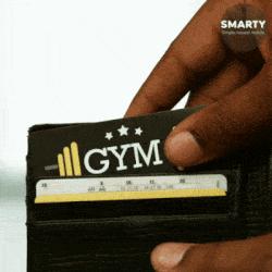 智能手机干掉了多少产品,智能手机干掉的产品