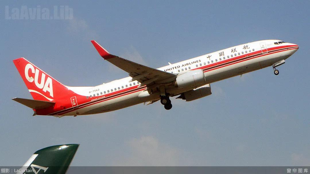 大兴机场中联航怎么样,北京大兴机场中联航