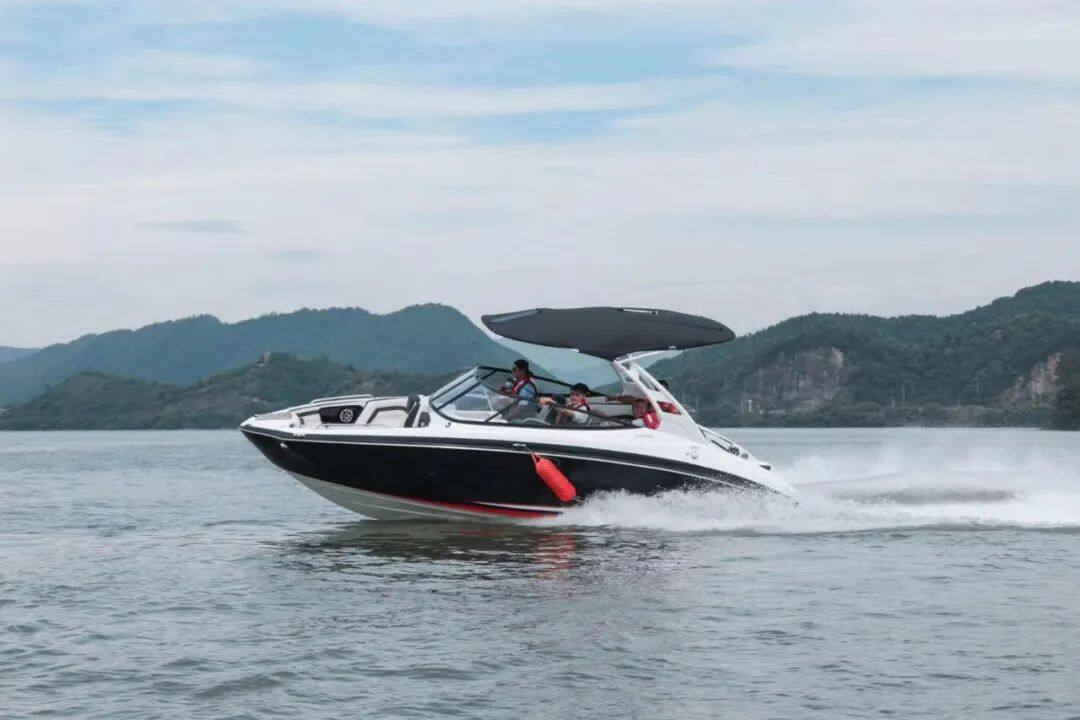 动力伞utv,动力伞热气球飞行