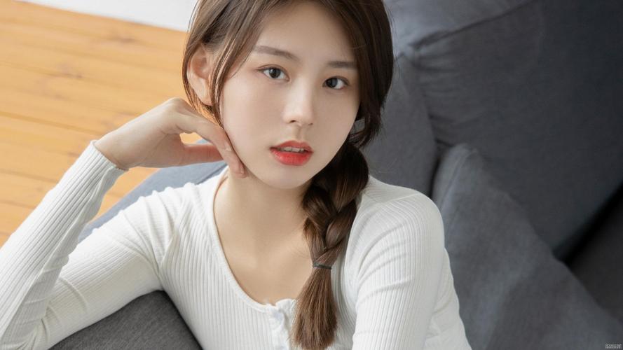 竞价买股怎么选短线干货,短线选强势股最佳方法干货