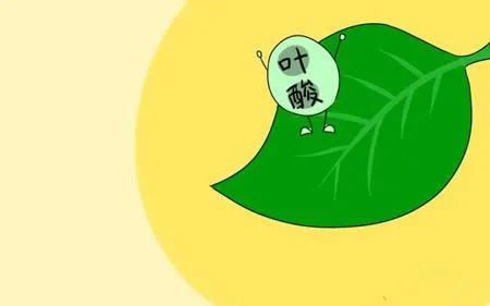 同型半胱氨酸20正常吗 (同型半胱氨酸高最佳食物)