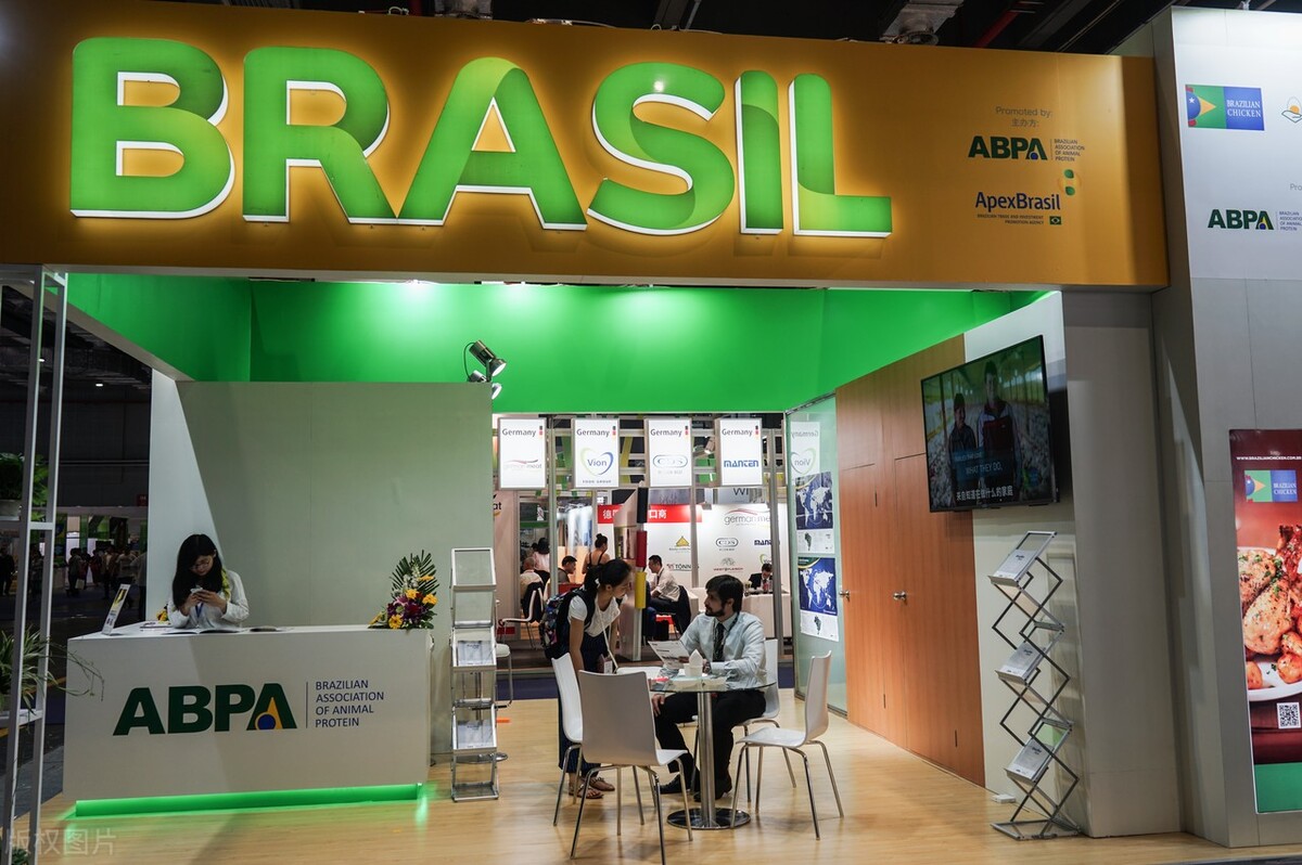 中国进口牛肉市场分析,中国对牛肉市场的需求