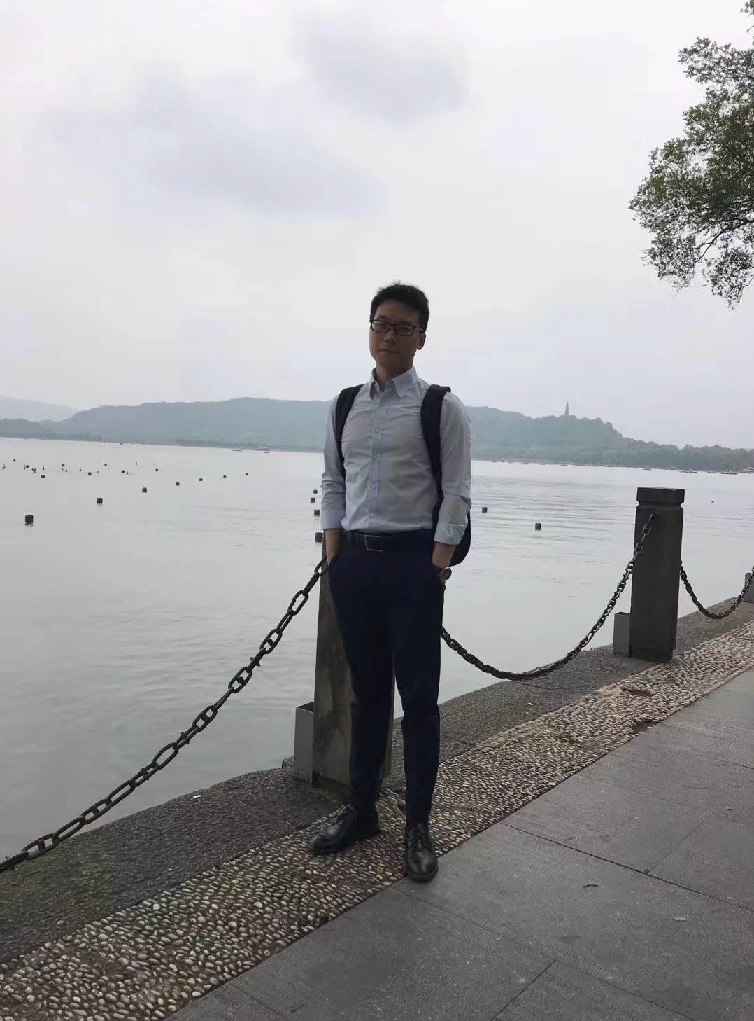 湖北创业失败负债50万,湖北人打工现在怎么样了