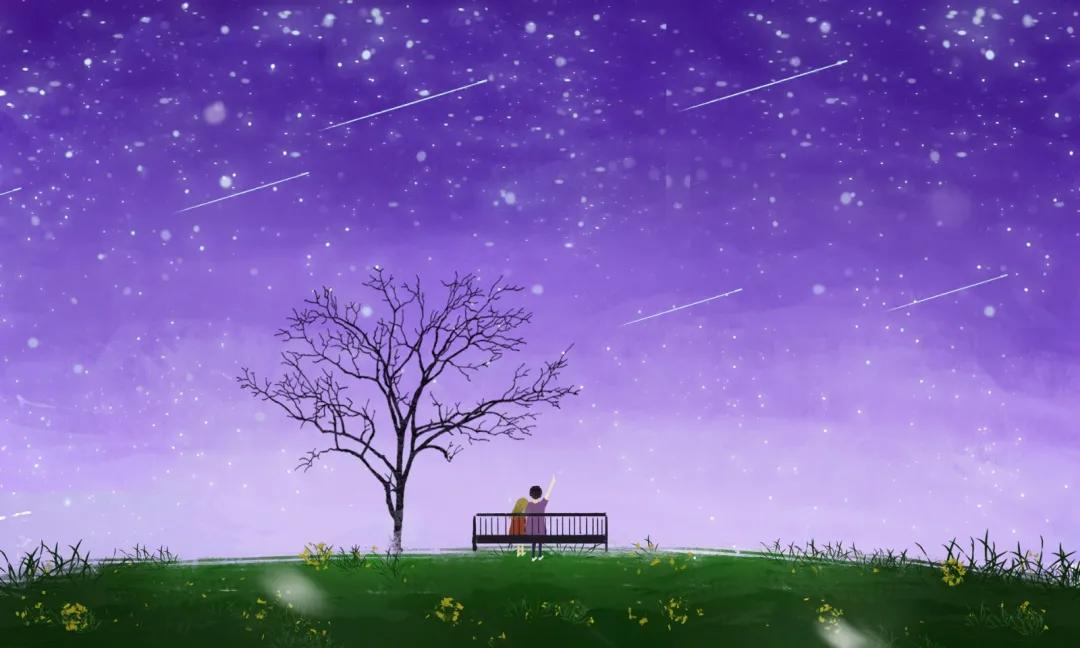 已婚女人出轨到底是什么心态,已婚女出轨的心理原因