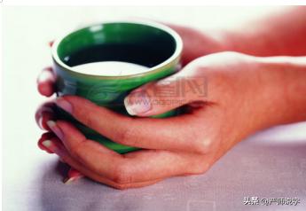 常用汉字偏旁部首名称大全完整版,汉字偏旁汇总一览表