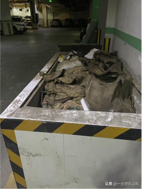 深圳万科物业业主真实感受,郑州万科物业业主真实感受